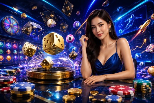 925 lotto