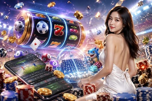 925 lotto